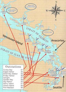 blog map 2019-2 syc outstations names