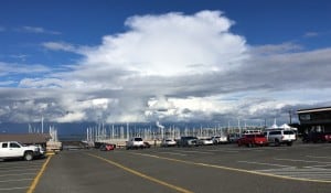 blog photo 2019-1 ominous cloud build-up imb_4188