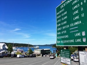 blog photo 2019-2 friday harbor ferry terminal img_4215