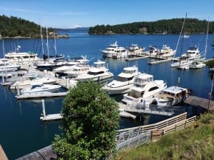 blog photo 2019-2 friday harbor syc outstation from fc dock img_4211