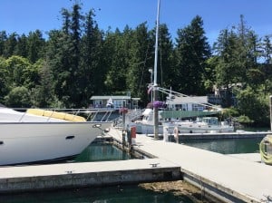 blog photo 2019-2 friday harbor syc outstation from fc dock img_4211