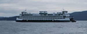 blog photo 2019-2 washington state ferry 6-10-19